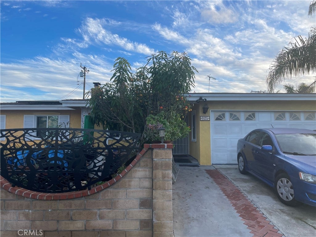 Photo of Listing #PW26003111