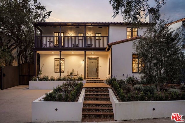 1611 Angelus Avenue, Los Angeles