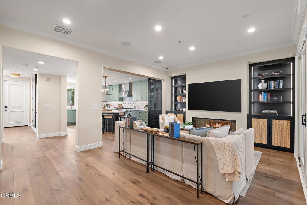 Photo of Listing #P1-25314