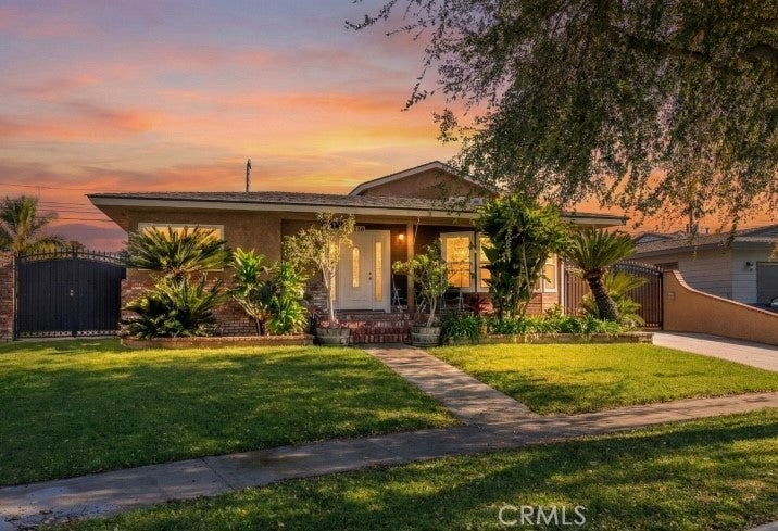 Photo of Listing #PW25186478