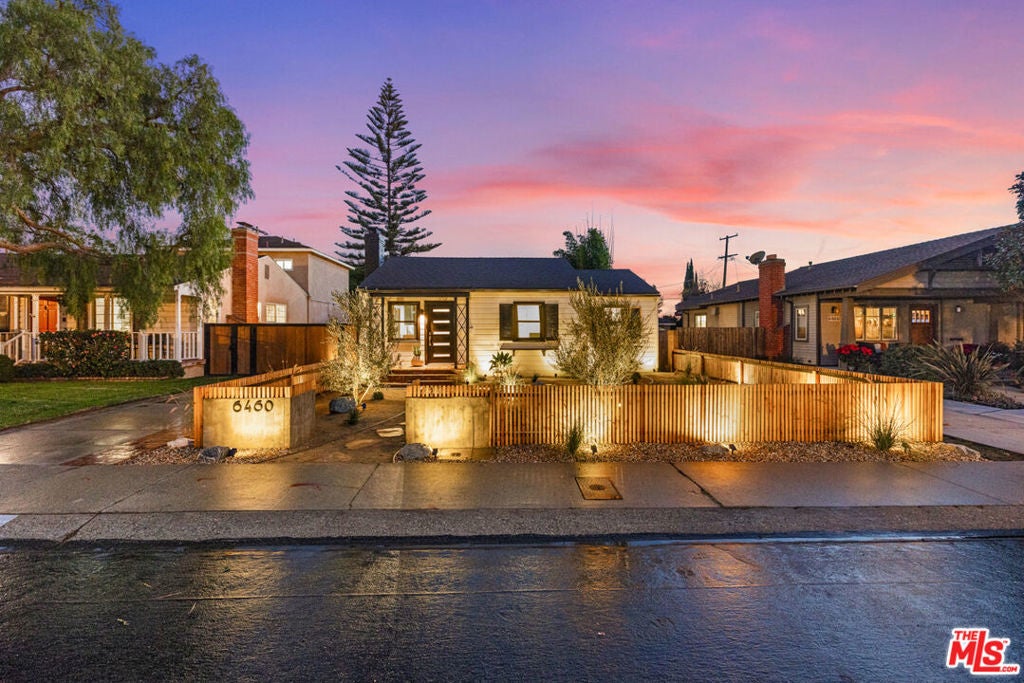 Photo of Listing #26633077