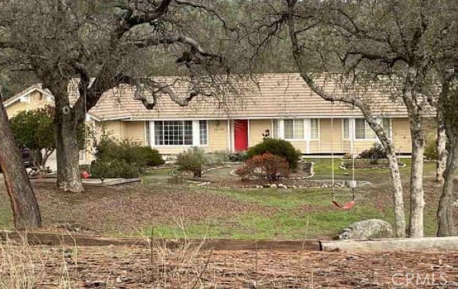 Photo of Listing #IV26003126