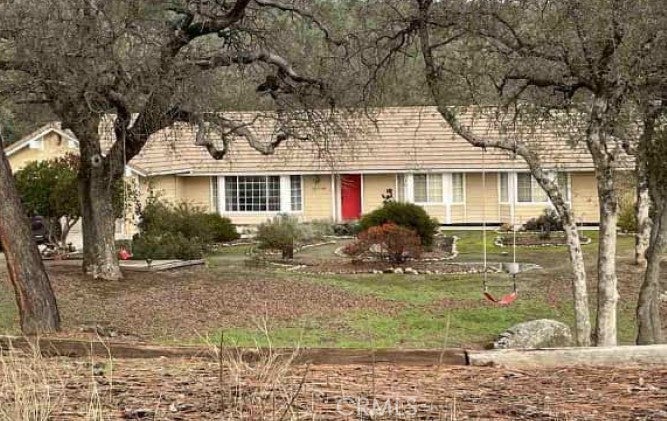 Photo of Listing #IV26003126