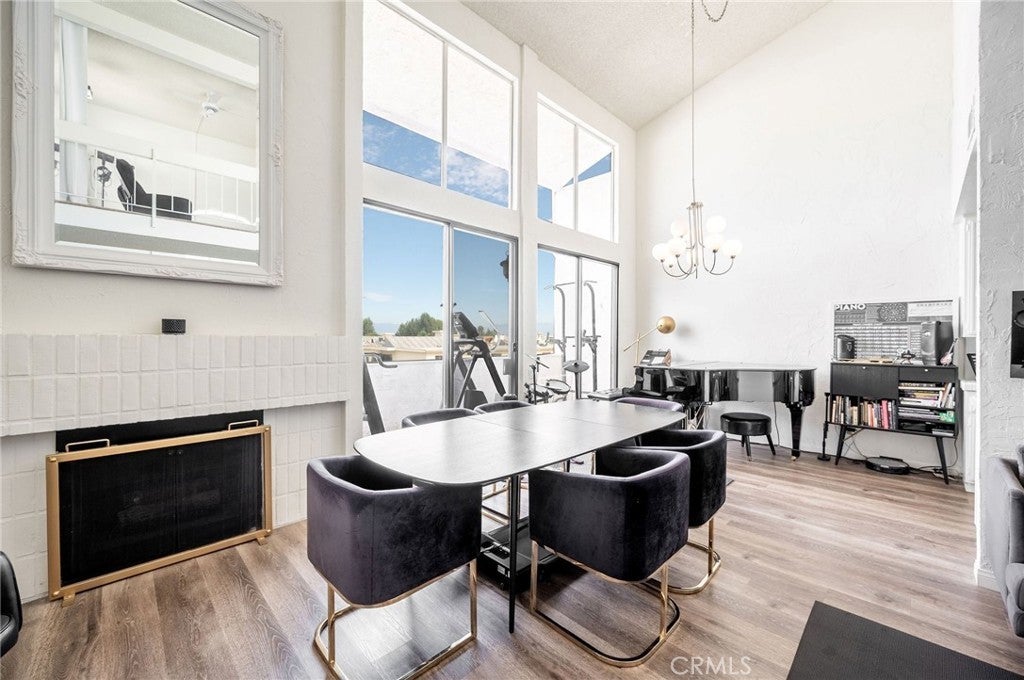 Photo of Listing #GD26003139