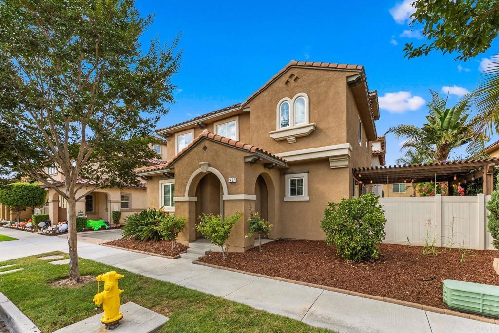 Photo of Listing #PTP2600145