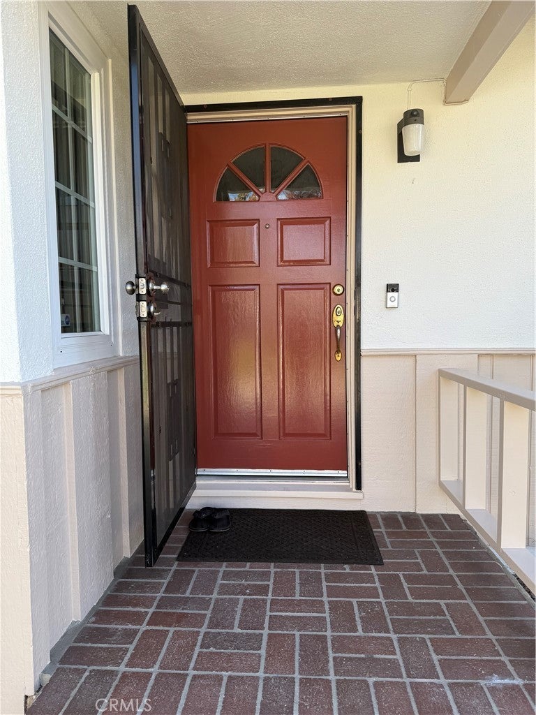 Photo of Listing #TR26003160