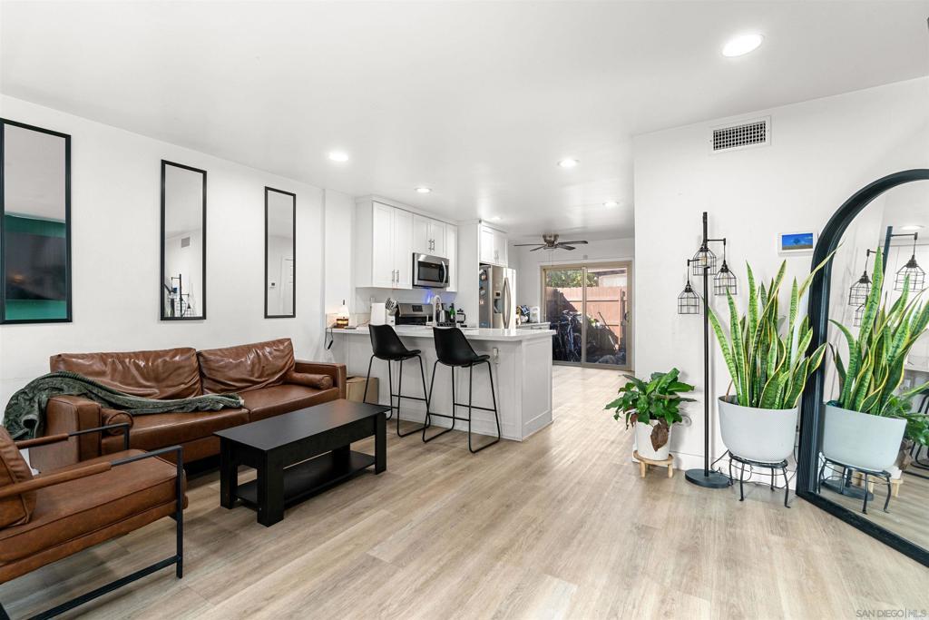 Photo of Listing #2600344SD