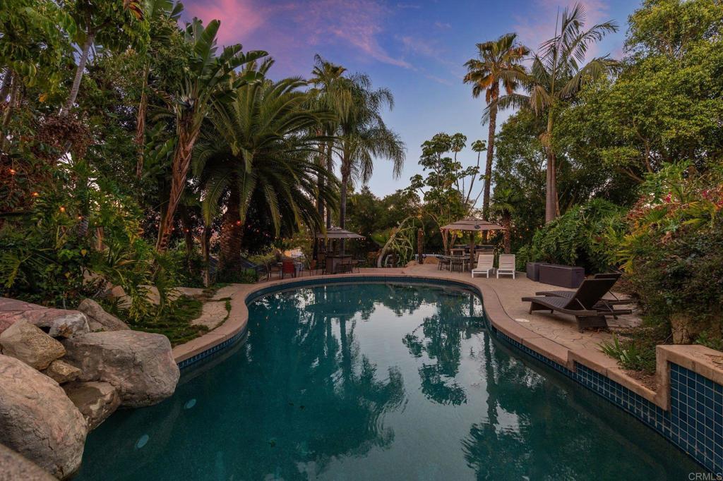 Photo of Listing #NDP2600160