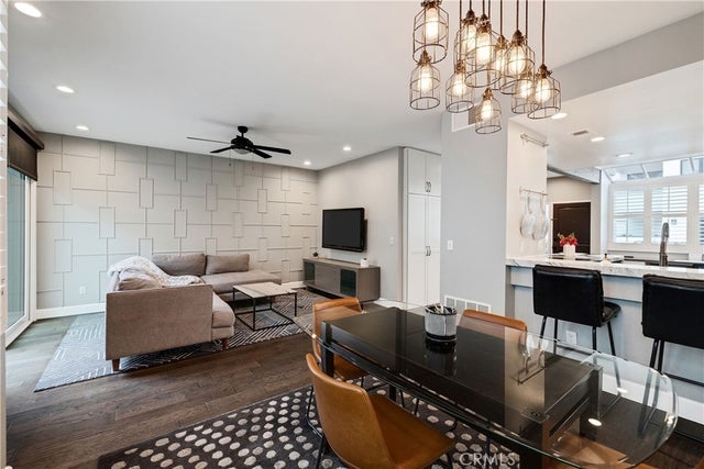 501 Herondo Street 50, Hermosa Beach.