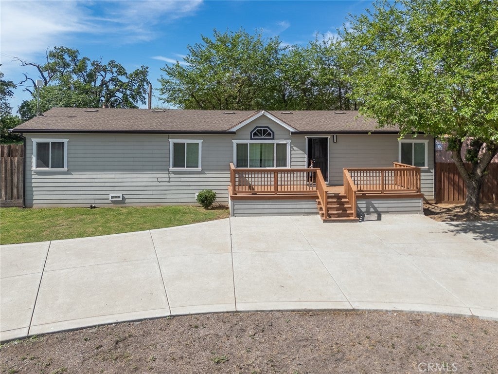 Photo of Listing #OR25276192