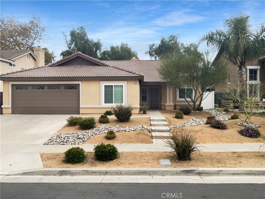 Photo of Listing #IV26003127