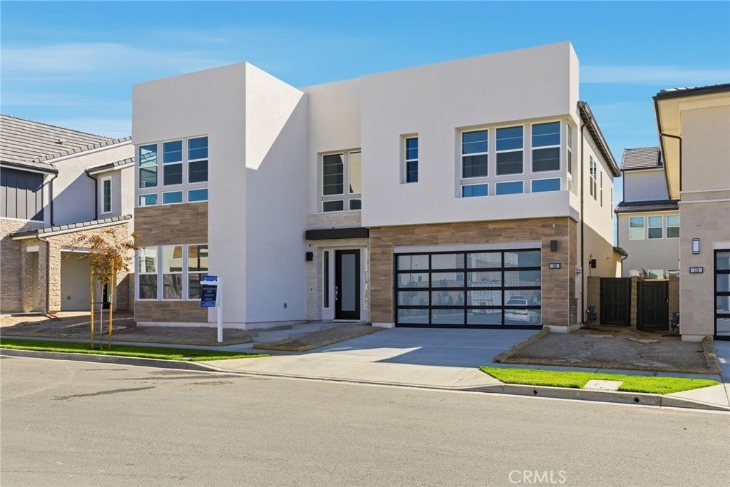 130 Paddlewheel, Lake Forest