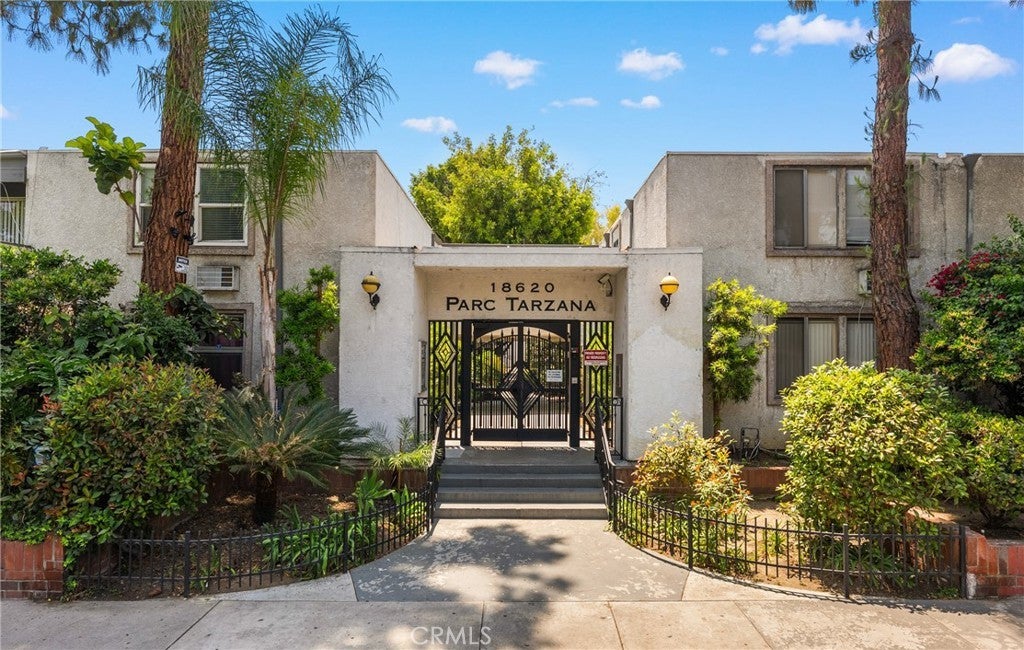 Photo of Listing #GD26003253