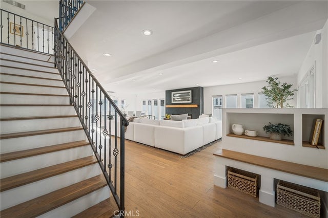 5115 West Boulevard, Los Angeles