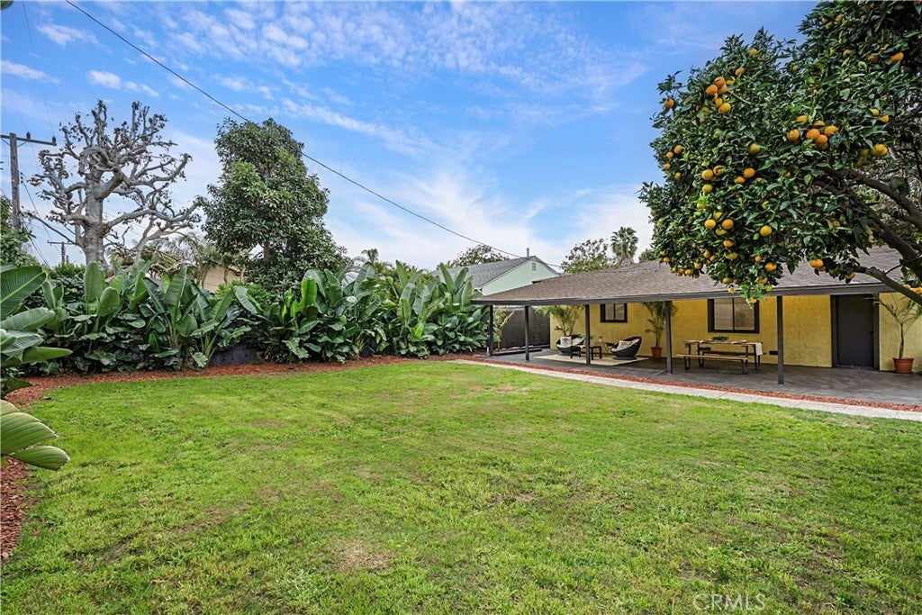 Photo of Listing #SB25243471