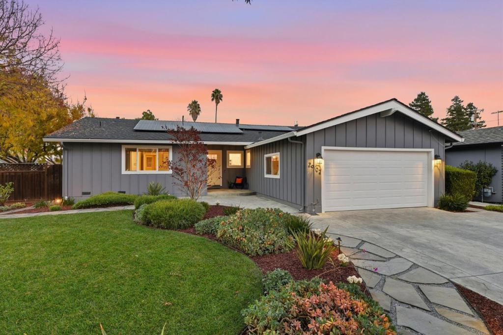 Photo of Listing #ML82028624