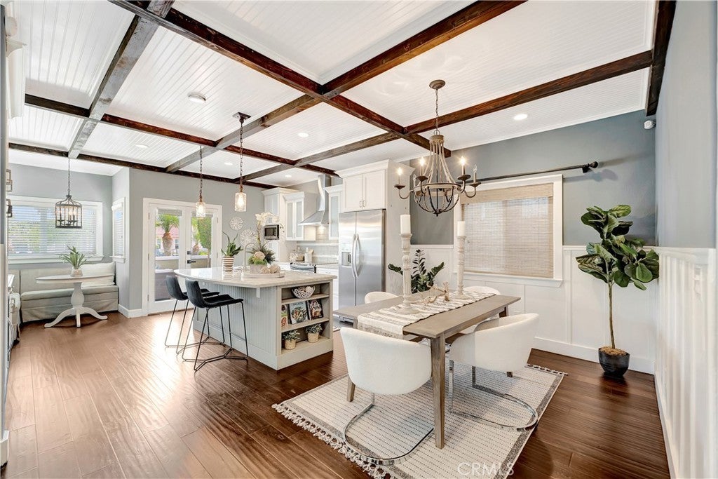 Photo of Listing #OC26003289