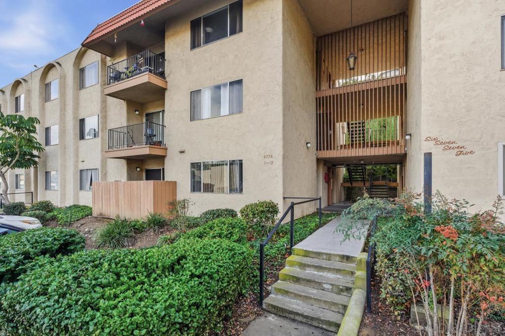 Photo of Listing #2600356SD