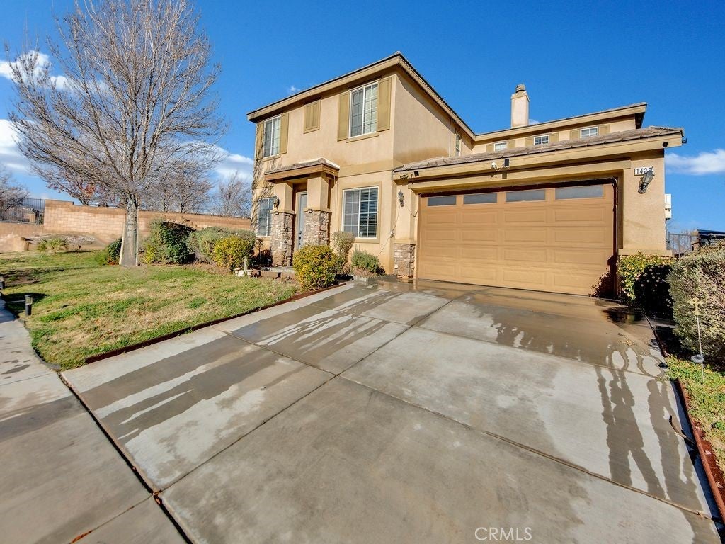 Photo of Listing #SR26002827