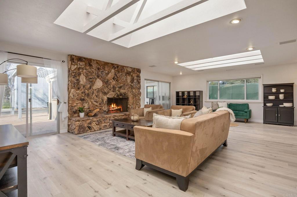 Photo of Listing #NDP2600163