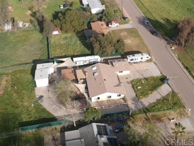 Photo of Listing #NDP2600163