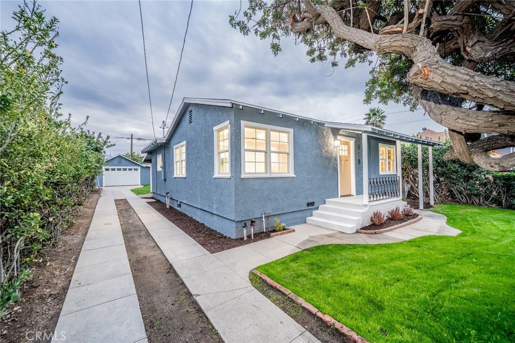 Photo of Listing #IV26002869