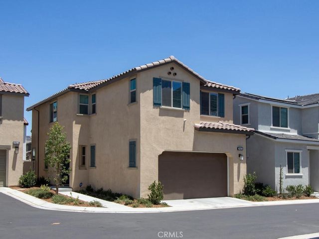29425 Bovenzi Way, Winchester