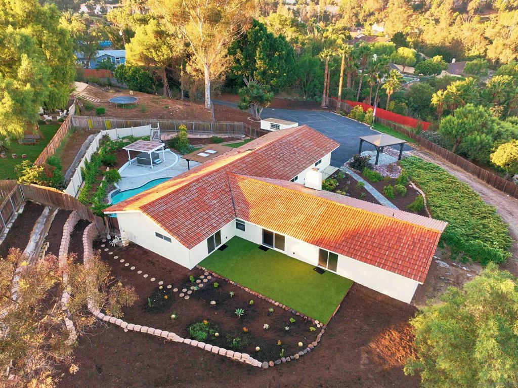 Photo of Listing #2600358SD