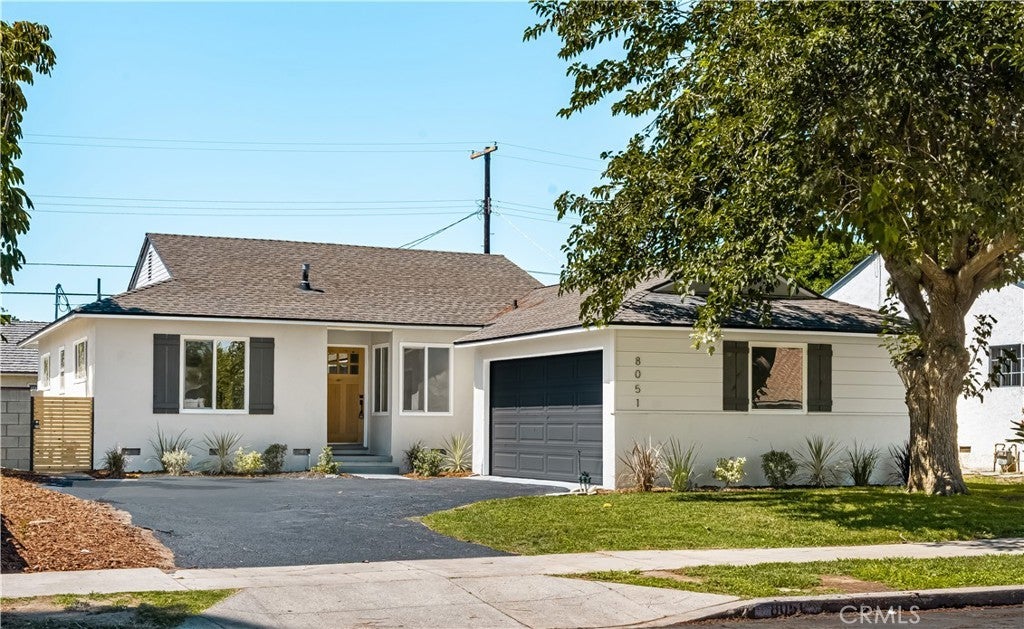 Photo of Listing #WS26003338