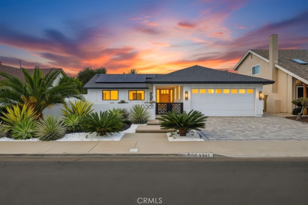 Photo of Listing #OC26003073