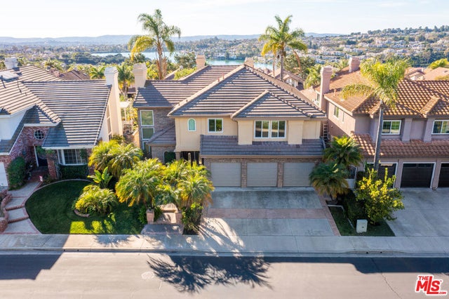 22421 Birchcrest, Mission Viejo
