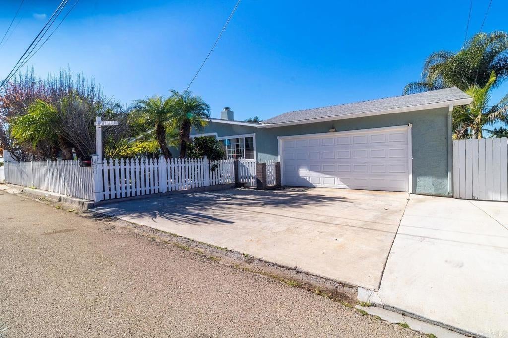 Photo of Listing #NDP2600165