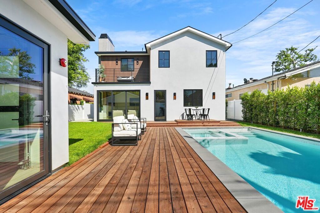 Photo of Listing #26633211