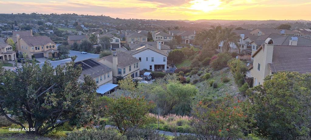 Photo of Listing #NDP2600166