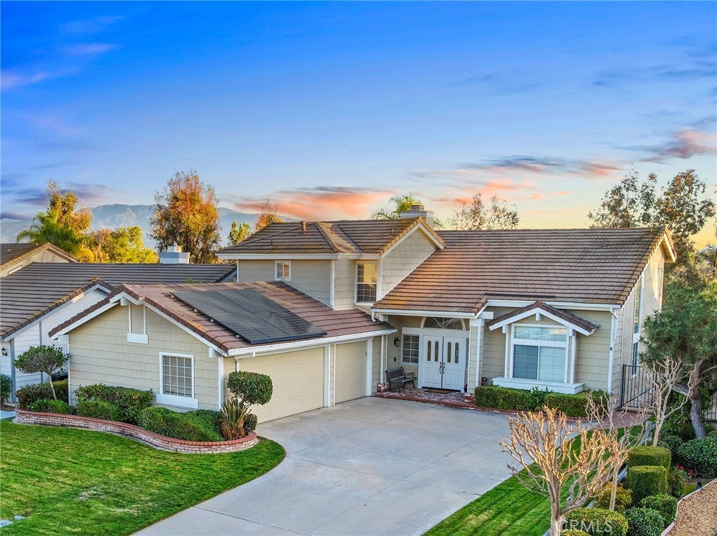 Photo of Listing #SW26003185