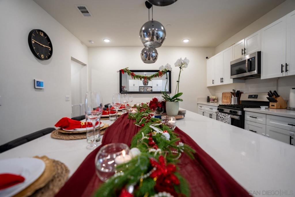 Photo of Listing #2600362SD