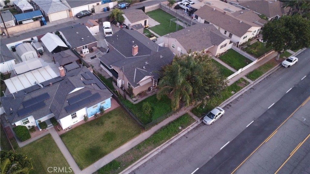 Photo of Listing #SB26003333