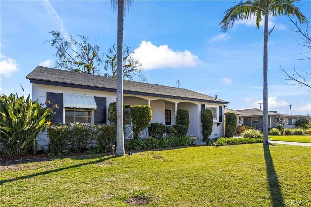 Photo of Listing #AR26002569