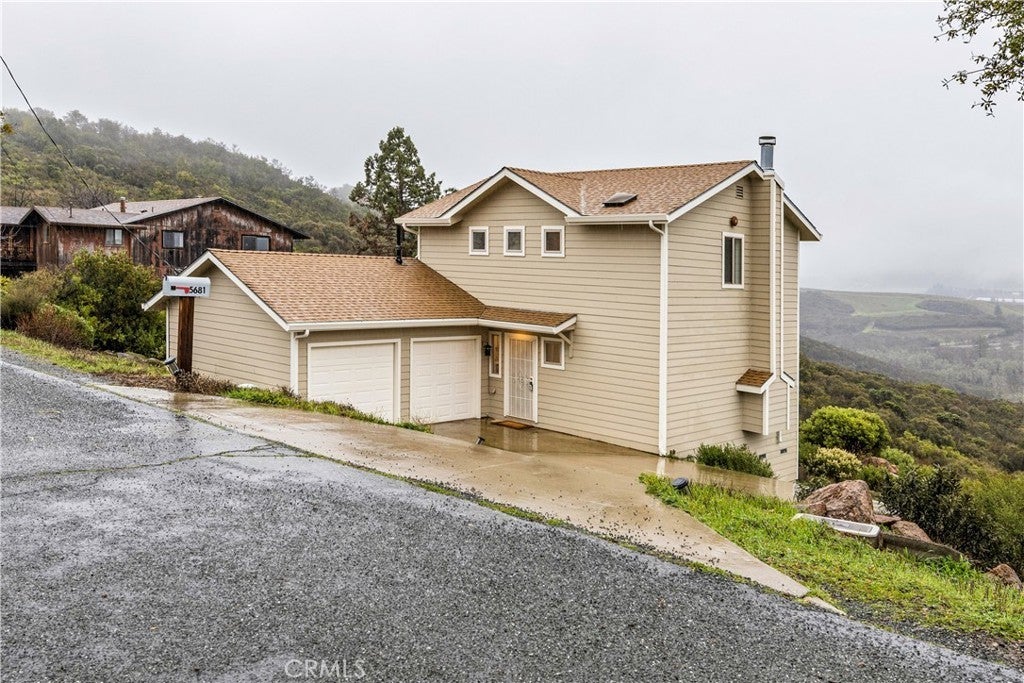 Photo of Listing #LC26003388