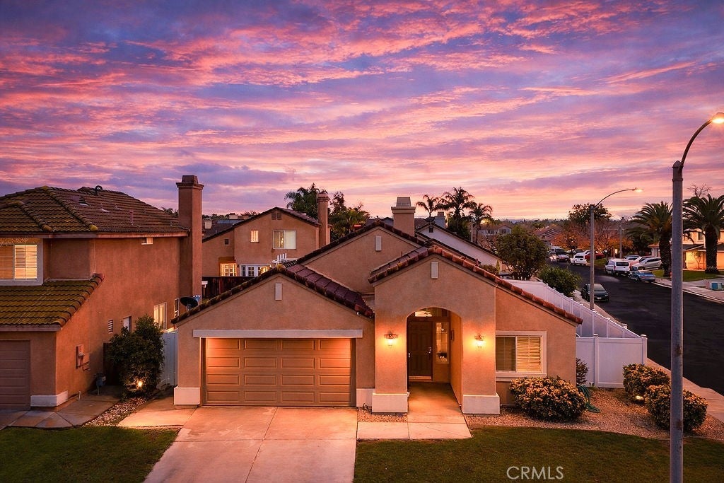 Photo of Listing #IG25282102