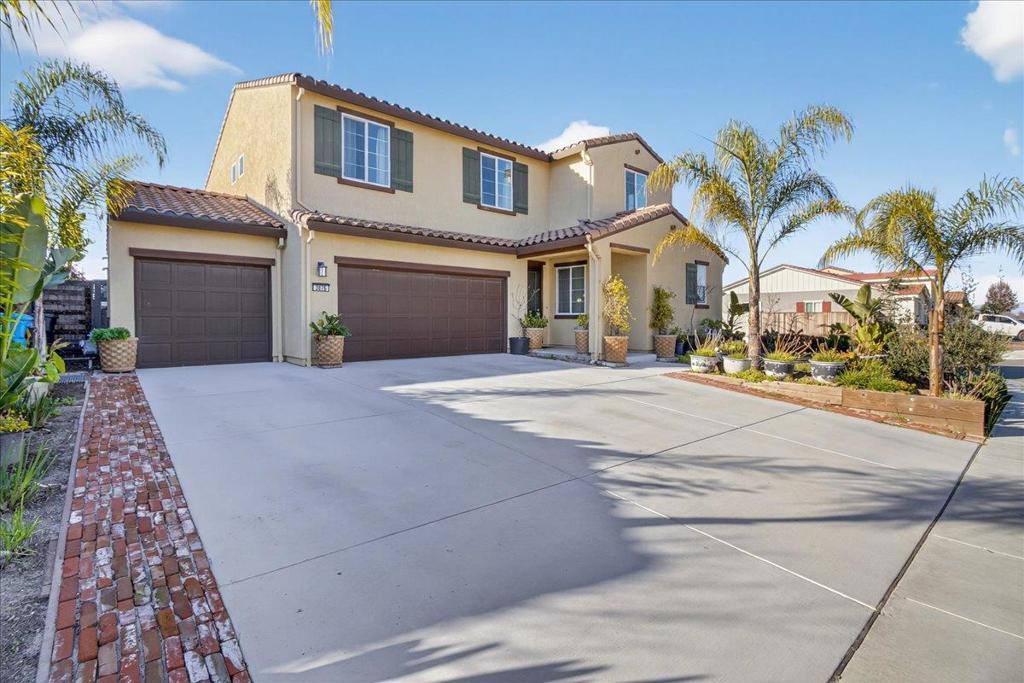 Photo of Listing #ML82030327