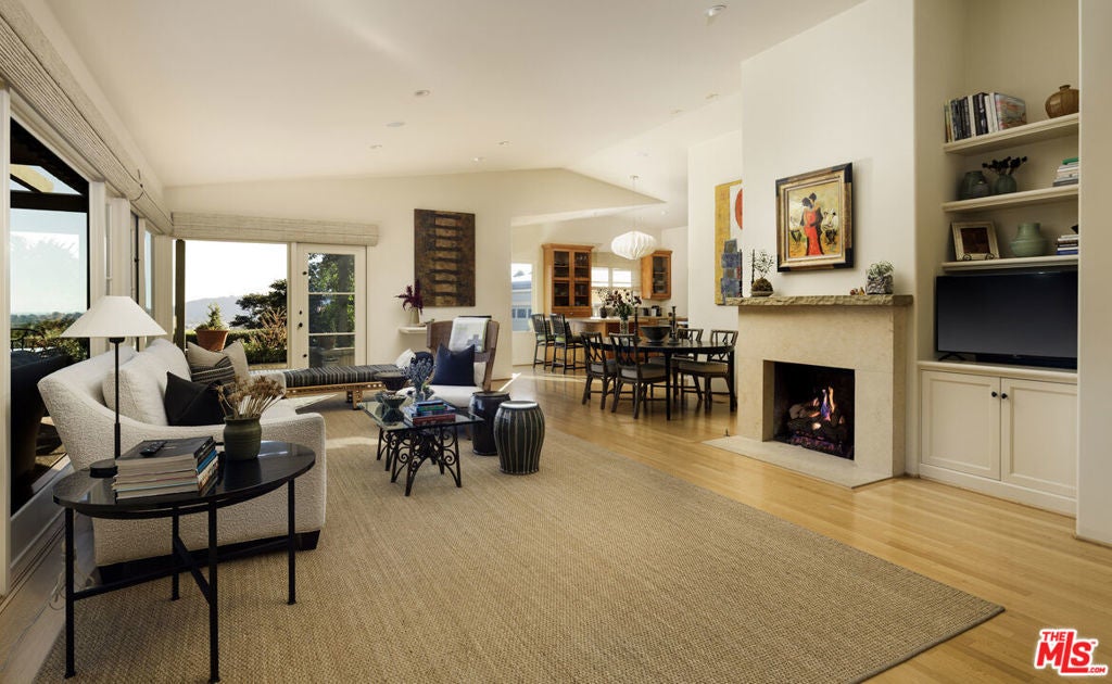 Photo of Listing #26634107