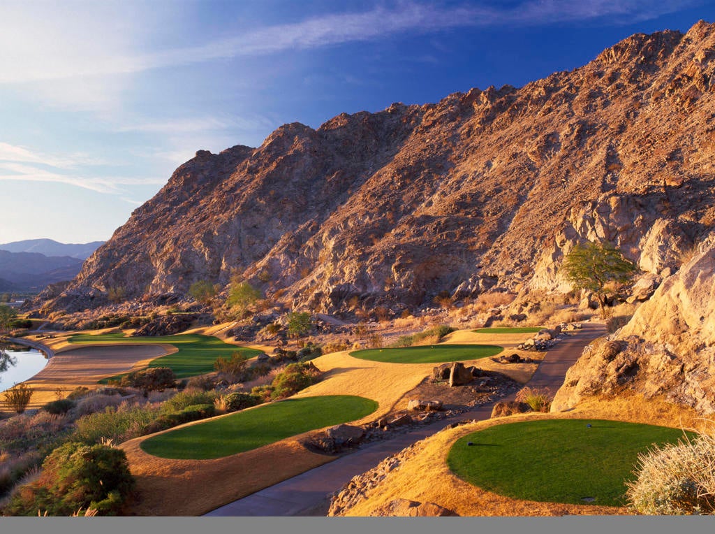 Photo of Listing #219140867DA