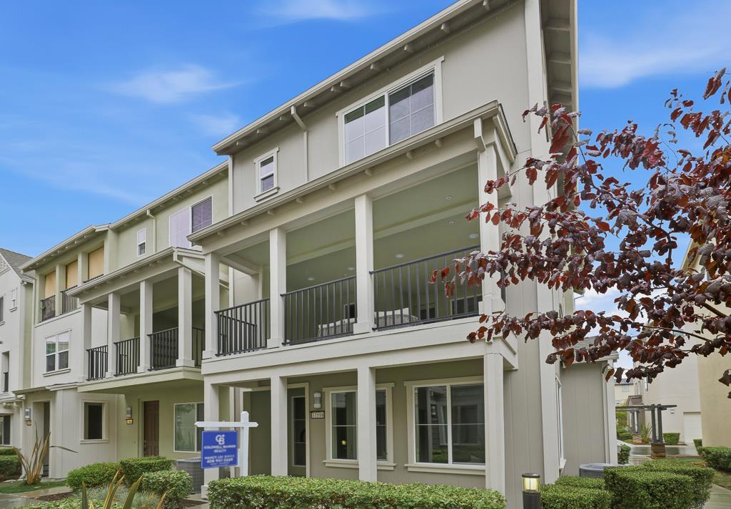 37598 Cape Cod Road, Newark