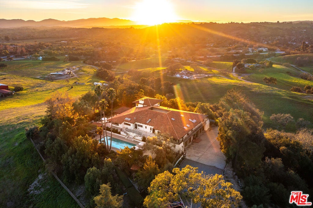 Photo of Listing #26633719