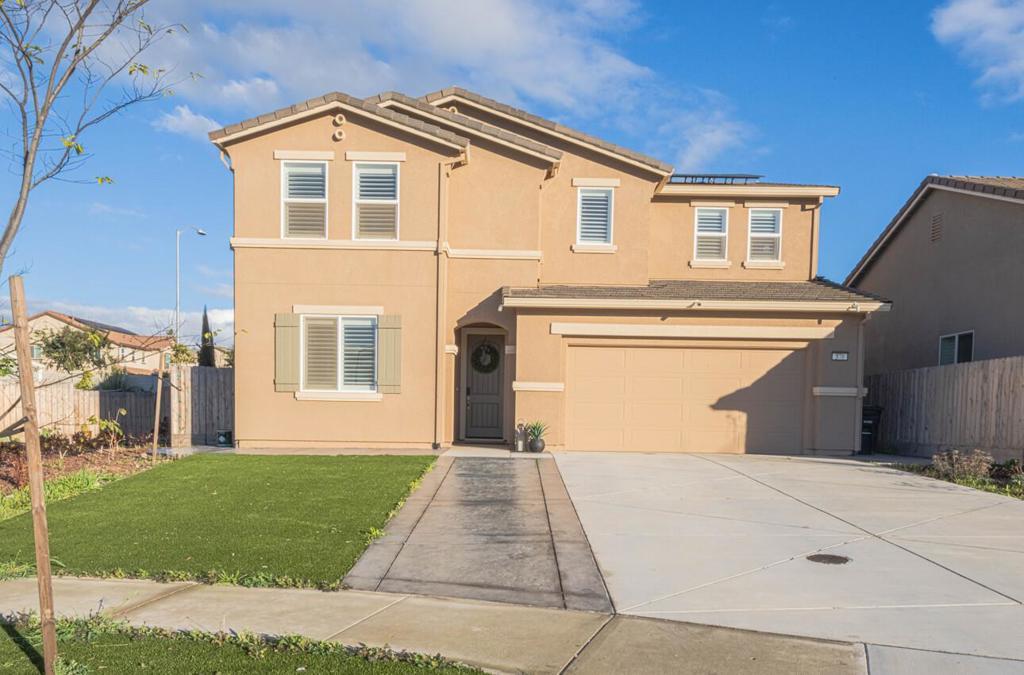 Photo of Listing #ML82030427