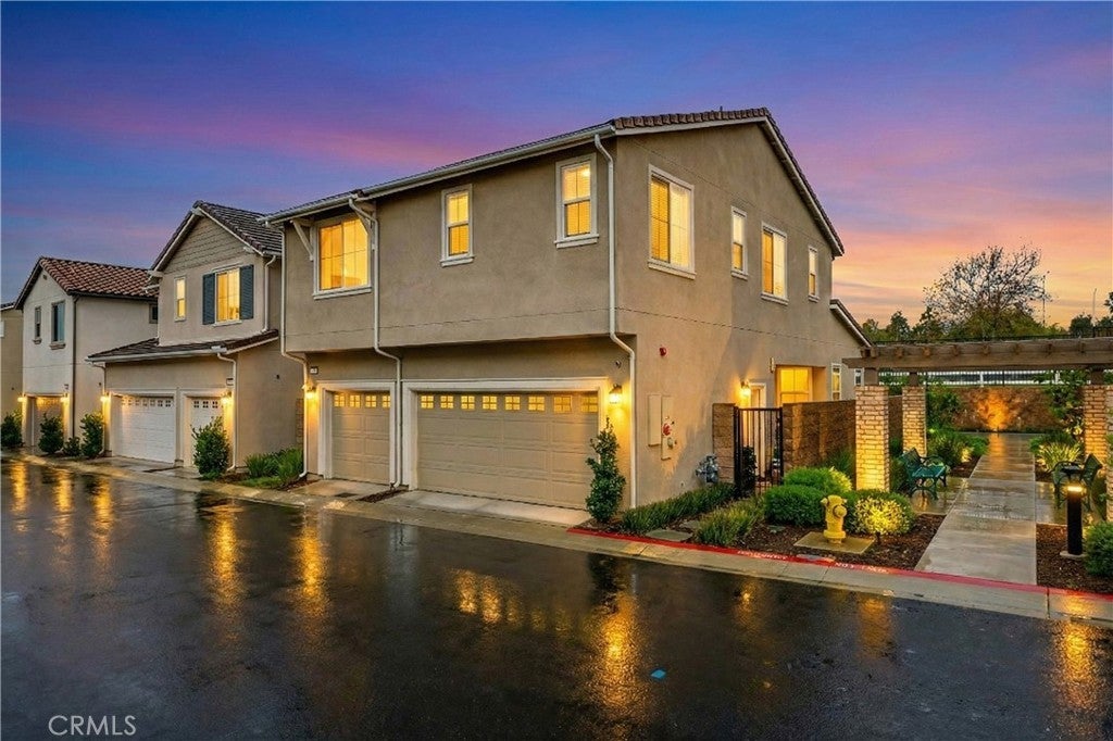 Photo of Listing #WS26002822