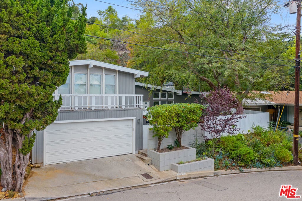 Photo of Listing #26634083