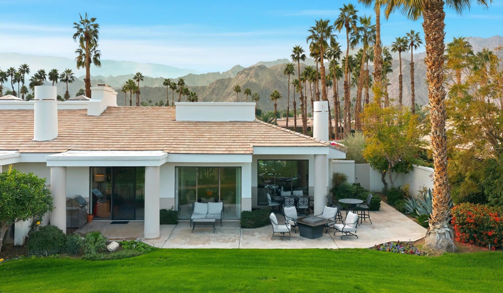 Photo of Listing #219140870DA