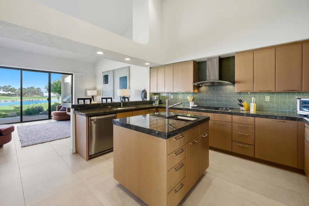 55650 Oaktree, La Quinta